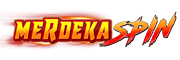 MERDEKASPIN: Cara Daftar di Situs Game Gacor Terpercaya